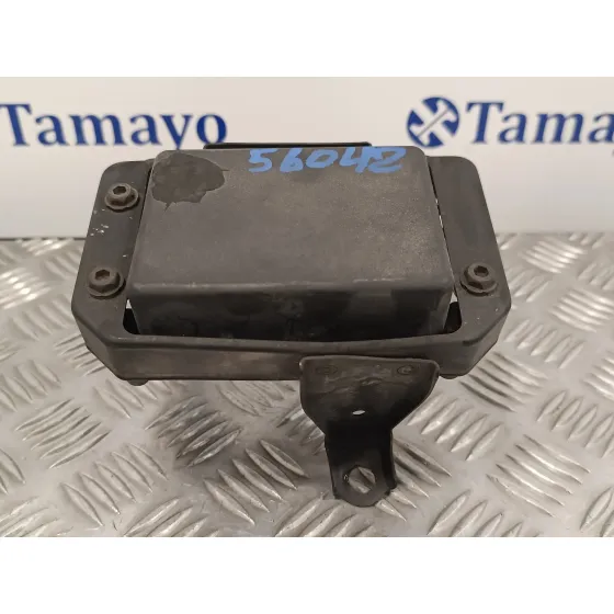 Modulo Electronico para Lexus Gs (Gs/Us/Ws19)
