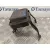Modulo Electronico para Lexus Gs (Gs/Us/Ws19)