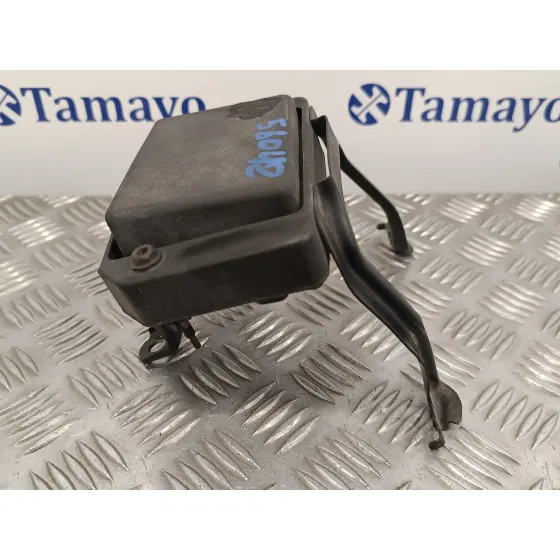Modulo Electronico para Lexus Gs (Gs/Us/Ws19)