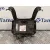 Modulo Electronico para Lexus Gs (Gs/Us/Ws19)