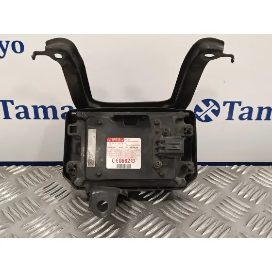 Modulo Electronico para Lexus Gs (Gs/Us/Ws19)