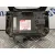 Modulo Electronico para Lexus Gs (Gs/Us/Ws19)