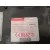 Modulo Electronico para Lexus Gs (Gs/Us/Ws19)
