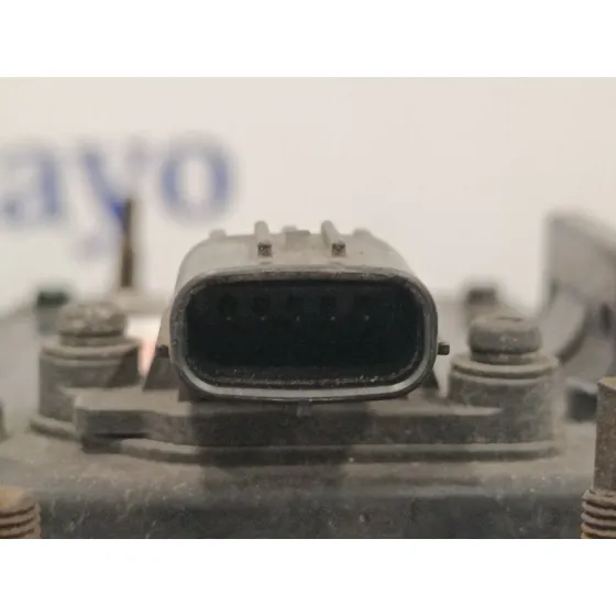 Modulo Electronico para Lexus Gs (Gs/Us/Ws19)