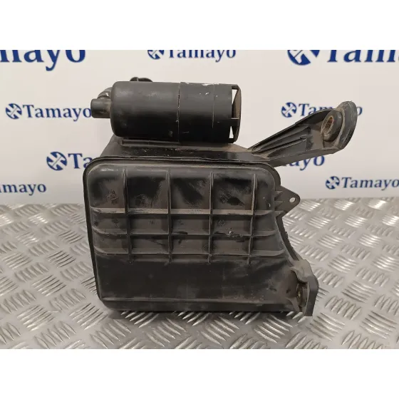 Carcasa Filtro Aire para Porsche Cayenne (Typ 9Pa)