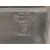 Carcasa Filtro Aire para Porsche Cayenne (Typ 9Pa)