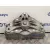 Brazo Suspension Superior Delantero Izquierdo para Porsche Cayenne (Typ 9Pa)