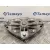 Brazo Suspension Superior Delantero Izquierdo para Porsche Cayenne (Typ 9Pa)