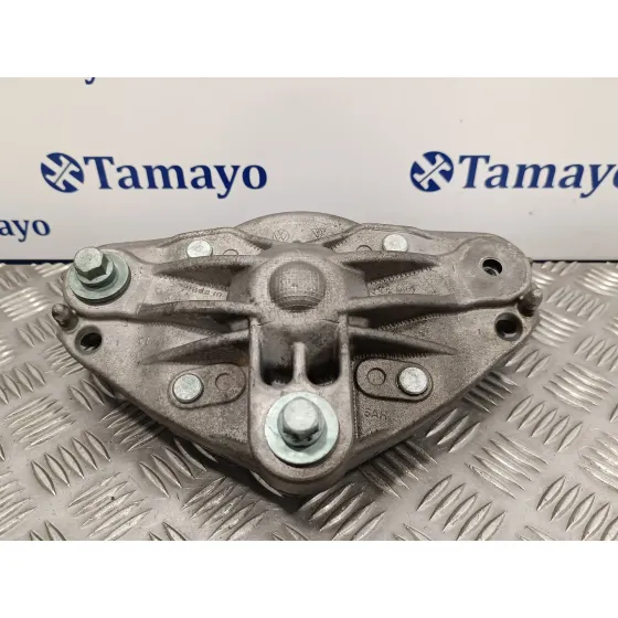 Brazo Suspension Superior Delantero Izquierdo para Porsche Cayenne (Typ 9Pa)