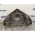Brazo Suspension Superior Delantero Izquierdo para Porsche Cayenne (Typ 9Pa)