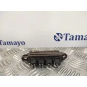 Interruptor para Lexus Gs (Gs/Us/Ws19)