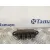 Interruptor para Lexus Gs (Gs/Us/Ws19)