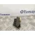 Interruptor para Lexus Gs (Gs/Us/Ws19)