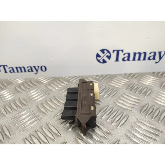 Interruptor para Lexus Gs (Gs/Us/Ws19)