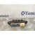 Interruptor para Lexus Gs (Gs/Us/Ws19)