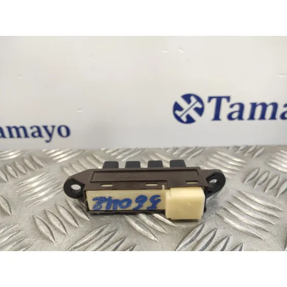 Interruptor para Lexus Gs (Gs/Us/Ws19)