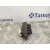 Interruptor para Lexus Gs (Gs/Us/Ws19)