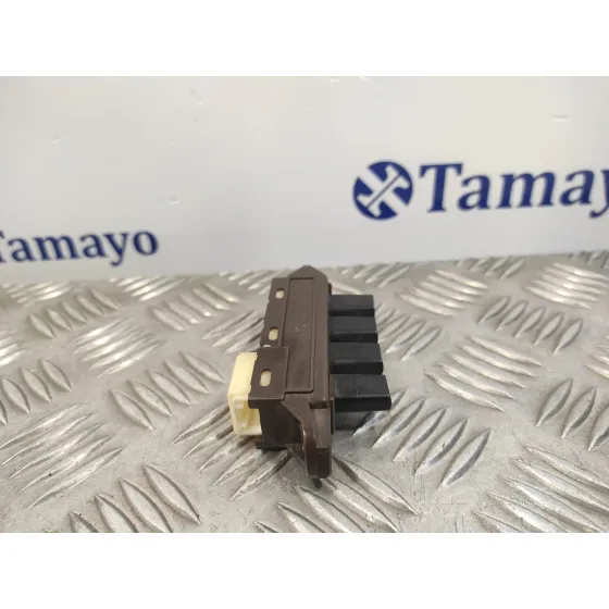 Interruptor para Lexus Gs (Gs/Us/Ws19)