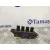 Interruptor para Lexus Gs (Gs/Us/Ws19)