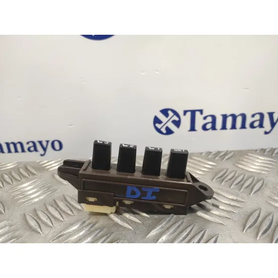 Interruptor para Lexus Gs (Gs/Us/Ws19)