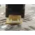 Interruptor para Lexus Gs (Gs/Us/Ws19)