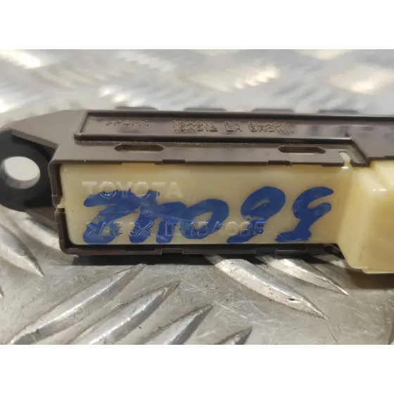 Interruptor para Lexus Gs (Gs/Us/Ws19)