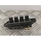 Interruptor para Lexus Gs (Gs/Us/Ws19)