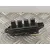 Interruptor para Lexus Gs (Gs/Us/Ws19)