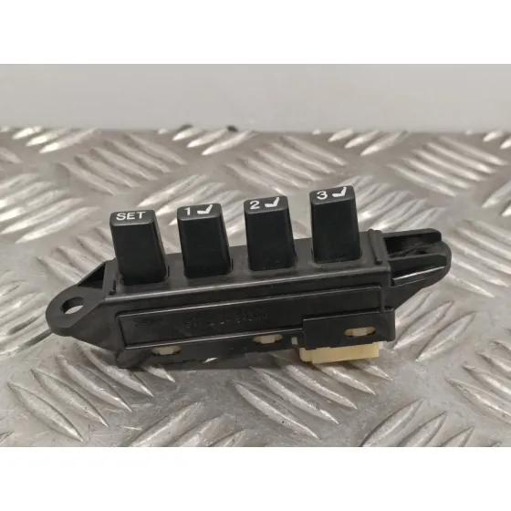 Interruptor para Lexus Gs (Gs/Us/Ws19)