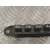 Interruptor para Lexus Gs (Gs/Us/Ws19)