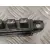 Interruptor para Lexus Gs (Gs/Us/Ws19)