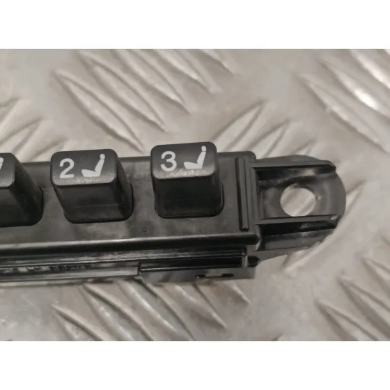 Interruptor para Lexus Gs (Gs/Us/Ws19)