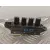 Interruptor para Lexus Gs (Gs/Us/Ws19)