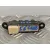 Interruptor para Lexus Gs (Gs/Us/Ws19)