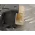 Interruptor para Lexus Gs (Gs/Us/Ws19)