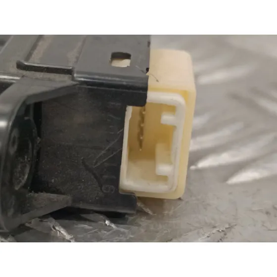 Interruptor para Lexus Gs (Gs/Us/Ws19)