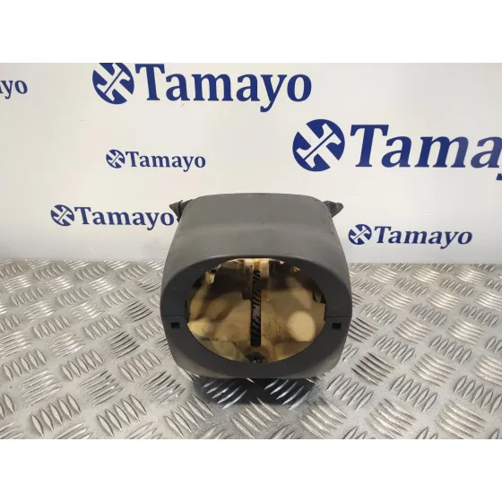 Moldura para Porsche Cayenne (Typ 9Pa)