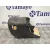 Moldura para Porsche Cayenne (Typ 9Pa)