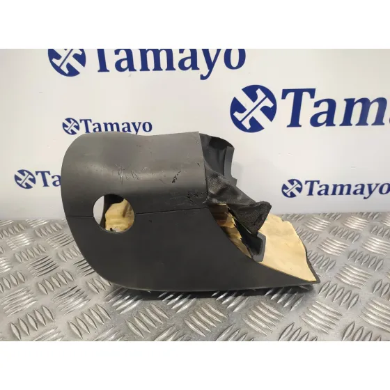 Moldura para Porsche Cayenne (Typ 9Pa)