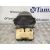 Moldura para Porsche Cayenne (Typ 9Pa)