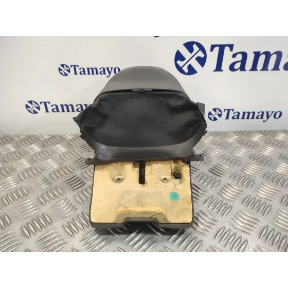 Moldura para Porsche Cayenne (Typ 9Pa)