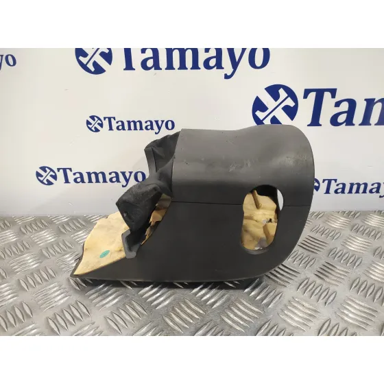 Moldura para Porsche Cayenne (Typ 9Pa)