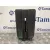 Moldura para Porsche Cayenne (Typ 9Pa)