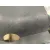 Moldura para Porsche Cayenne (Typ 9Pa)