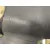 Moldura para Porsche Cayenne (Typ 9Pa)