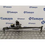 Motor Limpia Delantero para Renault Master Desde '98