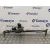 Motor Limpia Delantero para Renault Master Desde '98