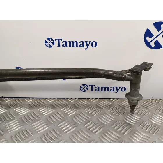 Motor Limpia Delantero para Renault Master Desde '98