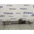 Motor Limpia Delantero para Renault Master Desde '98