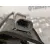 Motor Limpia Delantero para Renault Master Desde '98